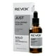 thumbnail image 1 of Sérum Acido Hialuronico 5% Hidratante 30 Ml, 1 of 2