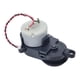 thumbnail image 2 of Motor De Cepillo Lateral Robusto Fácil De Instalar Ligero Accesorios Para Aspiradoras Robot, 2 of 5