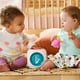 thumbnail image 3 of Juguete musical Munchkin Mozart Magic Cube con 5 sonidos de instrumentos, 3 of 7