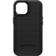 thumbnail image 2 of Carcasa Otterbox Defender Pro Iphone 14 Pro, 2 of 3