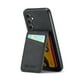 thumbnail image 1 of For Samsung Galaxy A13 A14 A22 A23 A24 A33 A34 A51 A52 A53 A54 A71 A72 A73 Case, Dual Layer Lightweight Premium Leather Case Wallet With Card Holders Magnetic Lock Flip Protective Phone Case, 1 of 3