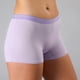 thumbnail image 3 of Pack X2 Boxer Algodon Logo Flores Mujer 25509-249, 3 of 3