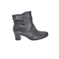Botines Piccadilly Casuales Mujer | Pi-11018000000002 - Talla 37