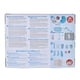 thumbnail image 4 of Set De Juego Dentista Melissa And Doug, 4 of 4
