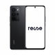 thumbnail image 1 of Xiaomi 14T 5G 512GB Negro Reacondicionado, 1 of 5