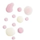 thumbnail image 3 of Aceite facial Lumene Nordic-C [Valo] Arctic Berry 30 ml vegano, 3 of 8