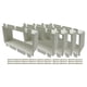 thumbnail image 1 of Extensor De Caja Para Toma De Corriente Eléctrica Imba be3 5, 1 of 7