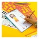 thumbnail image 4 of Portafolio de Moda Vay-Cay Fashion Angels, 4 of 5
