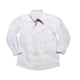thumbnail image 1 of Camisa Huaso Talla 8, 1 of 1