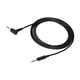 thumbnail image 2 of Cable De Repuesto Para Auriculares Para WH-1000x MDR-100Aap MDR-1A, 2 of 5
