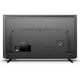 thumbnail image 4 of Smart Tv Philips Led Fhd 43" 43pfd6917-44 - Caja Reciclada, 4 of 6