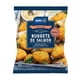 thumbnail image 1 of Nuggets de Salmón, 400 g, 1 of 1