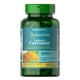 thumbnail image 1 of Turmeric Curcuma Bioperine 1000 mg 60 Capsulas, 1 of 3