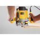 thumbnail image 2 of Rebajadora 1200W SRR1200-B2C, 2 of 5