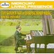 thumbnail image 1 of CD de música PHILIPS La Edad de Oro del Clavecín, 1 of 1