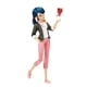 thumbnail image 2 of Muñeca de moda BANDAI Miraculous: Tales of Ladybug & Cat Noir, 2 of 6