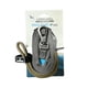 thumbnail image 1 of Petlounge Correa De Paseo Adiestramiento 3m Perro Hasta 10kg gris 3M, 1 of 7