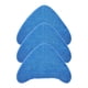 thumbnail image 5 of 3 Piezas De Almohadillas Triangulares Para Mopa De Vapor Para VAX S85-CM S7 S86-SF-CC S86-SF-C, 5 of 5