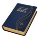 thumbnail image 1 of Biblia católica de Catholic Book Publishing Corp. Impresión gigante 16 cm, 1 of 2