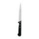 thumbnail image 1 of Cuchillo Fileteador 17cm Universal Arcos, 1 of 3
