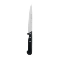 Cuchillo Fileteador 17Cm Universal Arcos