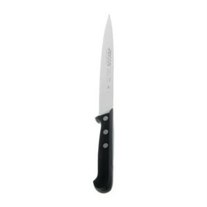 Cuchillo Fileteador 17Cm Universal Arcos