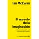 thumbnail image 1 of Libro El Espacio De La Imaginación, 1 of 2