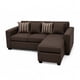 thumbnail image 2 of Sofa lisboa multifuncional, 2 of 4