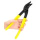 thumbnail image 2 of Cortador de flejes QWORK para flejar hasta 21 mm de ancho, 2 of 7