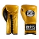 thumbnail image 1 of Guantes de boxeo CLETO REYES 16 oz de cuero con cordón, 1 of 7