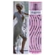 thumbnail image 1 of Perfume Paris Hilton Paris Hilton EDP 100ml Mujer, 1 of 2