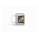 thumbnail image 2 of Taza Juegos Retro - Nintendo Clásico, 2 of 4