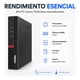thumbnail image 2 of Mini Pc Lenovo Thinkcentre I5 16gb Ram 240gb Ssd Hdmi Wifi, 2 of 6