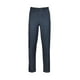 thumbnail image 1 of Pantalón Básico Frente Plano Escolar Juvenil, 1 of 3