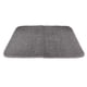 thumbnail image 2 of Alfombra De Trabajo Montessori Materials Alfombra De Juego Para Ni?os 110x70cm Gris, 2 of 5