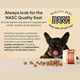thumbnail image 5 of Suplemento Para Gatos Wellness Blend Polvo 60 Medidas, 5 of 9