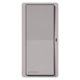 thumbnail image 1 of Control remoto Pico Paddle Lutron PJ2-P2B-GGR para Caseta Grey, 1 of 9