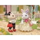 thumbnail image 2 of Set de juego Ternurines Calico Critters Fashion Jewels & Gems, set de j, 2 of 3