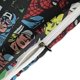 thumbnail image 4 of Marvel-Spider-Man Comforter Set for Kids Boys Teen Men Tween 3D Lightweight Microfiber Bedding Sets, 4 of 4