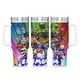 thumbnail image 1 of Vaso Térmico Desmarcar Smg4 Acero Inoxidable Con Asa 1180 ml, 1 of 6