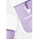 thumbnail image 5 of Gel desinfectante para manos Touchland Power Mist Lavanda 30 ml, 5 of 5