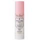thumbnail image 1 of Spray fijador y base Hangover 3 en 1 en tamaño de viaje 30ml Too Faced, 1 of 3