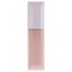 thumbnail image 2 of Corrector Hidratante Fenty Beauty Were Even 9 ml, 2 of 3