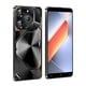 thumbnail image 1 of Smartphone Pova6pro 5 2gb+16gb Dual Sim 4g, 1 of 7