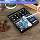 thumbnail image 2 of Balanza Digital de Miligramos THINKSCALE TK150 50 g 0,001 g, 2 of 3