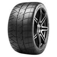 Kumho - Neumático Ecsta V720 225/45 R17 94W