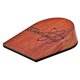 thumbnail image 1 of Pedal de disparo Ortega QUANTUMEXP para QUANTUMloop, 1 of 5