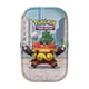 thumbnail image 4 of Pokemon TCG: Luminose City Mini Tin INGLES (Al Azar), 4 of 6