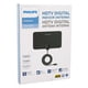 thumbnail image 5 of Antena Digital 79Phlsdv53, 5 of 5