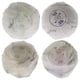 thumbnail image 2 of Set de Bombas de Baño Aromaworks AromaBomb Quad Box Set 250ml Unisex, 2 of 3